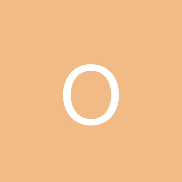 hunte_cole_739